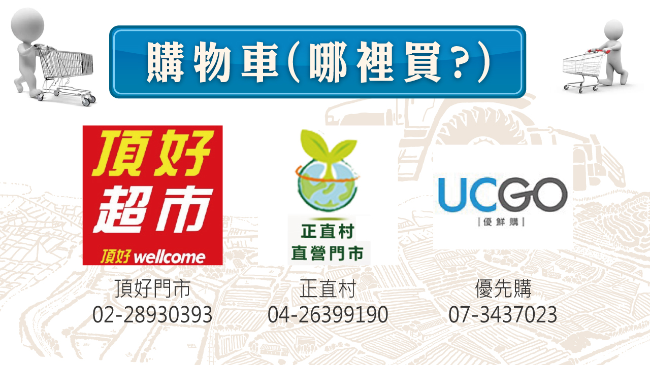 100%國產豆乳 哪裡買