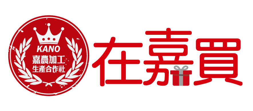 嘉農集團